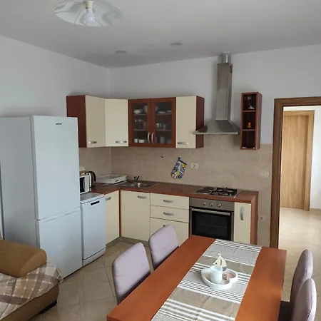 Apartman Antonela Trogir