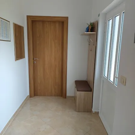 Apartman Antonela Trogir