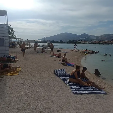 Antonela Trogir